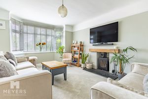 Photo 19- click for photo gallery